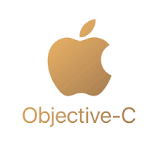 mobile logo